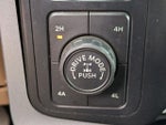 2023 F-150 Thumbnail 26