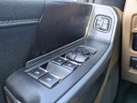 2023 F-150 Thumbnail 27