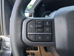 2023 F-150 Thumbnail 28