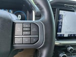 2023 F-150 Thumbnail 29