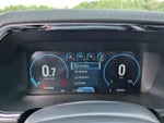 2023 F-150 Thumbnail 30