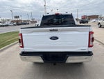 2023 F-150 Thumbnail 7