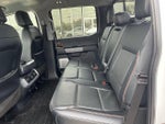 2023 F-150 Thumbnail 9