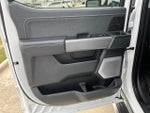 2023 F-150 Thumbnail 10