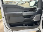 2023 F-150 Thumbnail 12