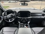 2023 F-150 Thumbnail 13