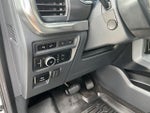 2023 F-150 Thumbnail 16