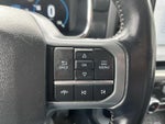 2023 F-150 Thumbnail 19