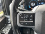 2023 F-150 Thumbnail 20