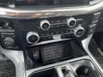 2023 F-150 Thumbnail 21
