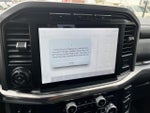 2023 F-150 Thumbnail 23