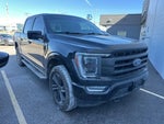 2023 F-150 Thumbnail 6