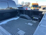 2023 F-150 Thumbnail 13