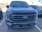 2023 F-150 Thumbnail 16