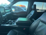 2023 F-150 Thumbnail 18