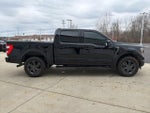 2023 F-150 Thumbnail 4