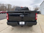 2023 F-150 Thumbnail 6