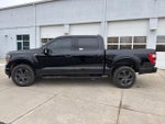 2023 F-150 Thumbnail 9