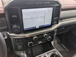 2023 F-150 Thumbnail 11