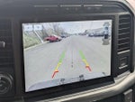 2023 F-150 Thumbnail 13