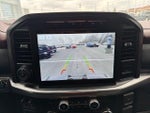 2023 F-150 Thumbnail 14