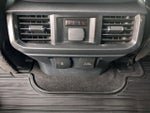 2023 F-150 Thumbnail 19
