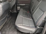 2023 F-150 Thumbnail 20