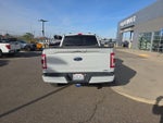 2023 F-150 Thumbnail 4