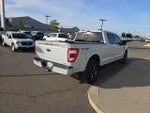 2023 F-150 Thumbnail 5