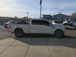 2023 F-150 Thumbnail 6