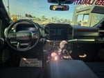 2023 F-150 Thumbnail 15