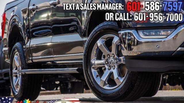 Preowned 2023 Ford F-150 XL for Sale