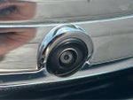 2023 F-150 Thumbnail 3