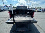 2023 F-150 Thumbnail 7