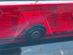 2023 F-150 Thumbnail 8