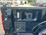 2023 F-150 Thumbnail 9