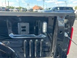 2023 F-150 Thumbnail 10