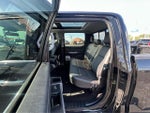 2023 F-150 Thumbnail 12