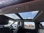 2023 F-150 Thumbnail 13