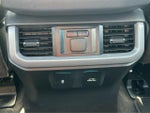 2023 F-150 Thumbnail 15