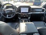 2023 F-150 Thumbnail 16