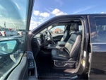 2023 F-150 Thumbnail 17