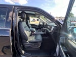 2023 F-150 Thumbnail 18