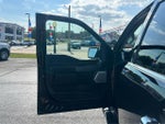 2023 F-150 Thumbnail 19