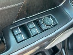 2023 F-150 Thumbnail 20