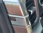 2023 F-150 Thumbnail 23