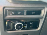 2023 F-150 Thumbnail 24