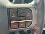 2023 F-150 Thumbnail 27