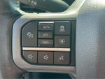 2023 F-150 Thumbnail 28