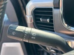 2023 F-150 Thumbnail 29